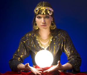 Horoskop na rok 2015 Horoskop na rok 2015