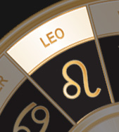 Lev – Leo